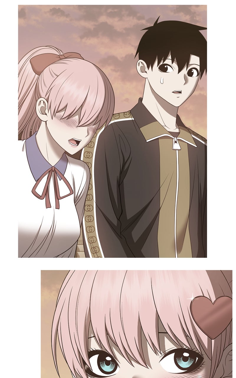 Read +99 Reinforced Wooden Stick ENGLISH Manga Online