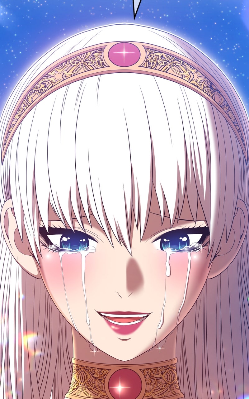 Read +99 Reinforced Wooden Stick ENGLISH Manga Online