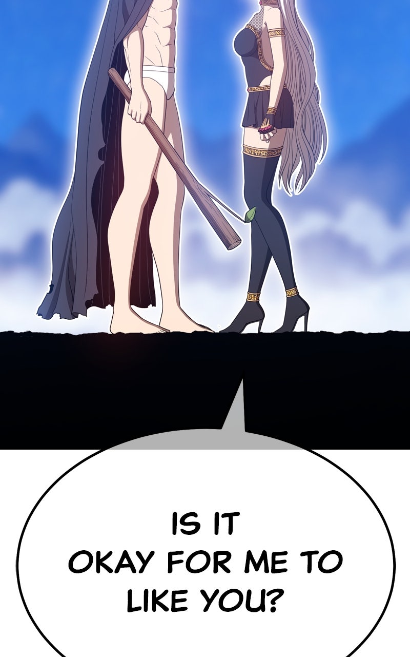 Read +99 Reinforced Wooden Stick ENGLISH Manga Online