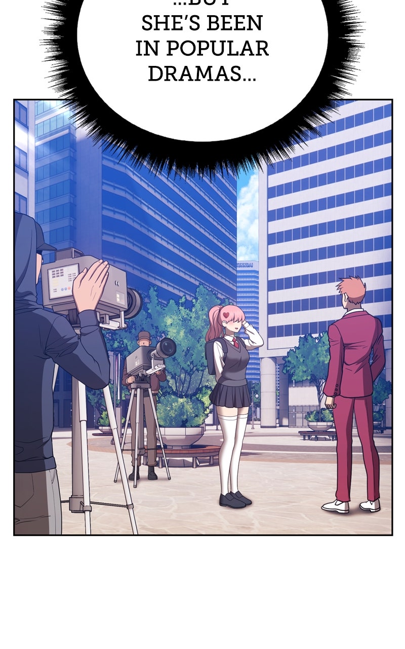 Read +99 Reinforced Wooden Stick ENGLISH Manga Online