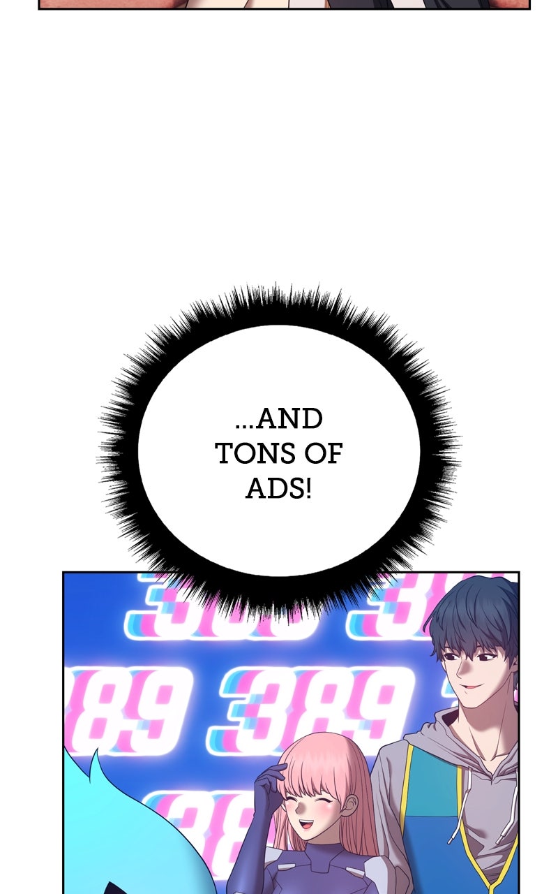 Read +99 Reinforced Wooden Stick ENGLISH Manga Online