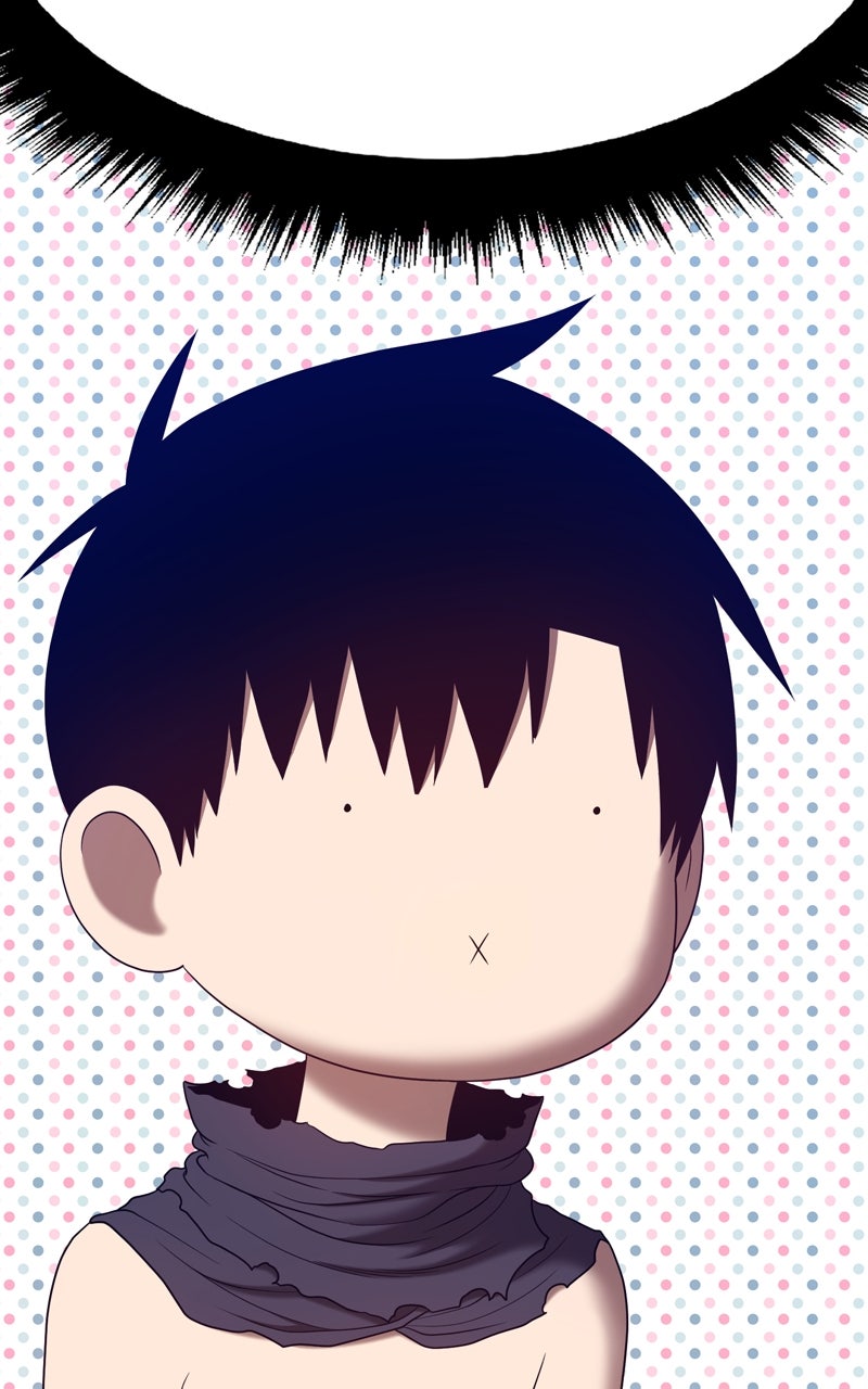 Read +99 Reinforced Wooden Stick ENGLISH Manga Online