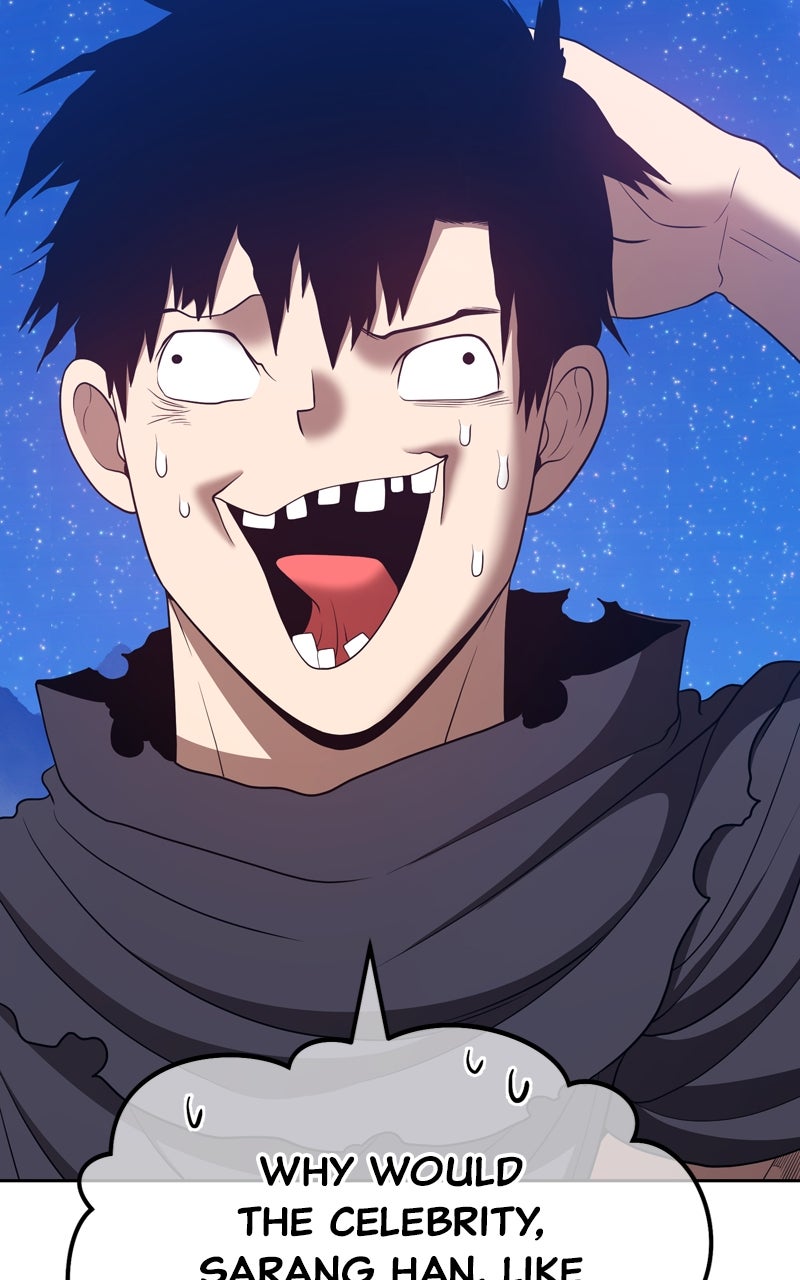 Read +99 Reinforced Wooden Stick ENGLISH Manga Online