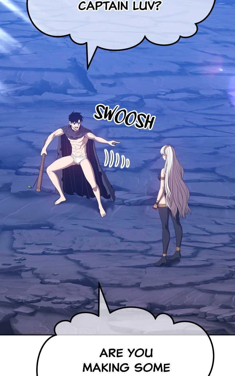 Read +99 Reinforced Wooden Stick ENGLISH Manga Online