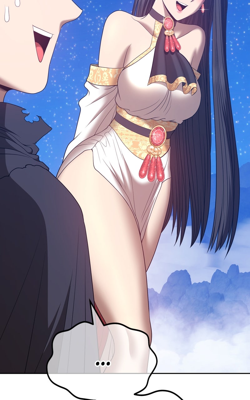 Read +99 Reinforced Wooden Stick ENGLISH Manga Online