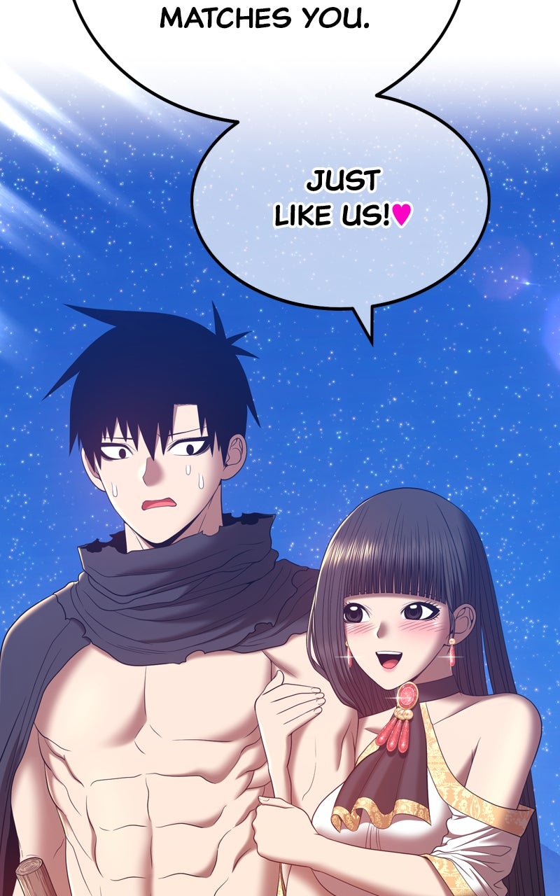 Read +99 Reinforced Wooden Stick ENGLISH Manga Online