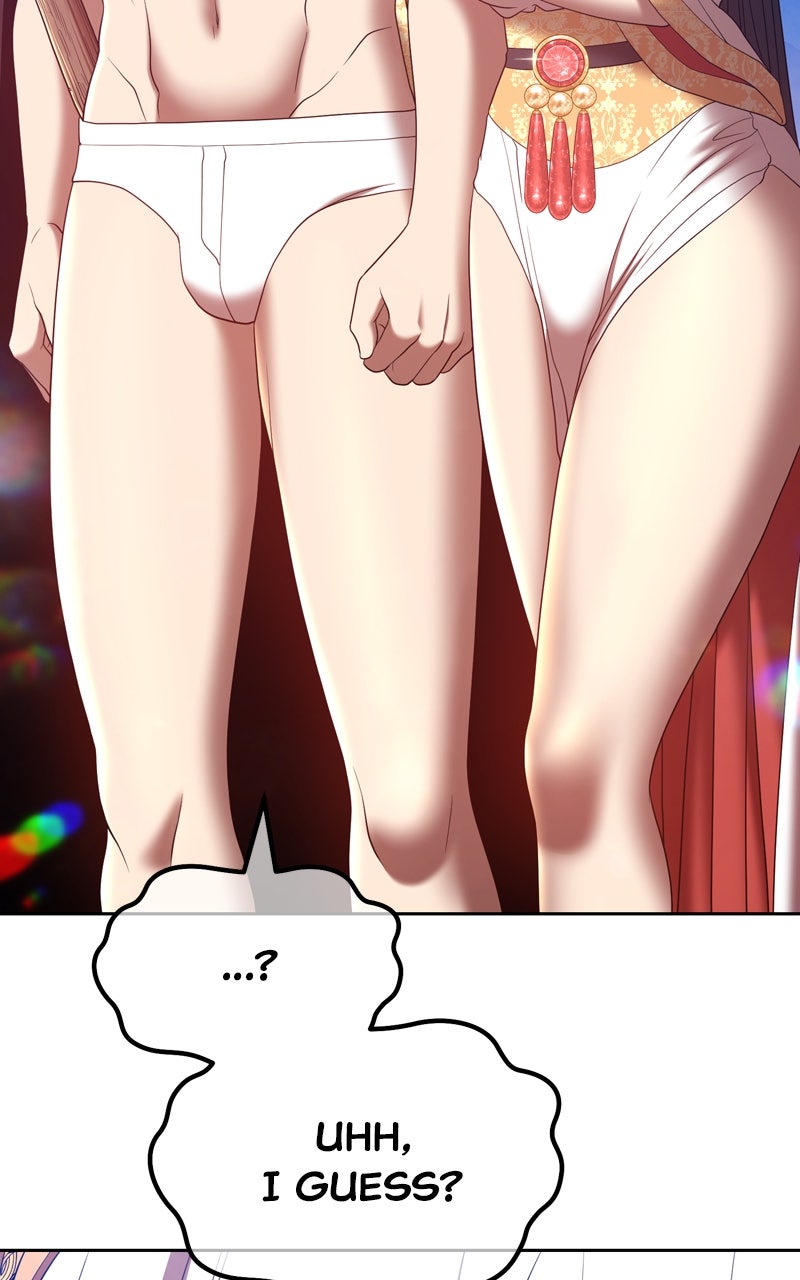 Read +99 Reinforced Wooden Stick ENGLISH Manga Online