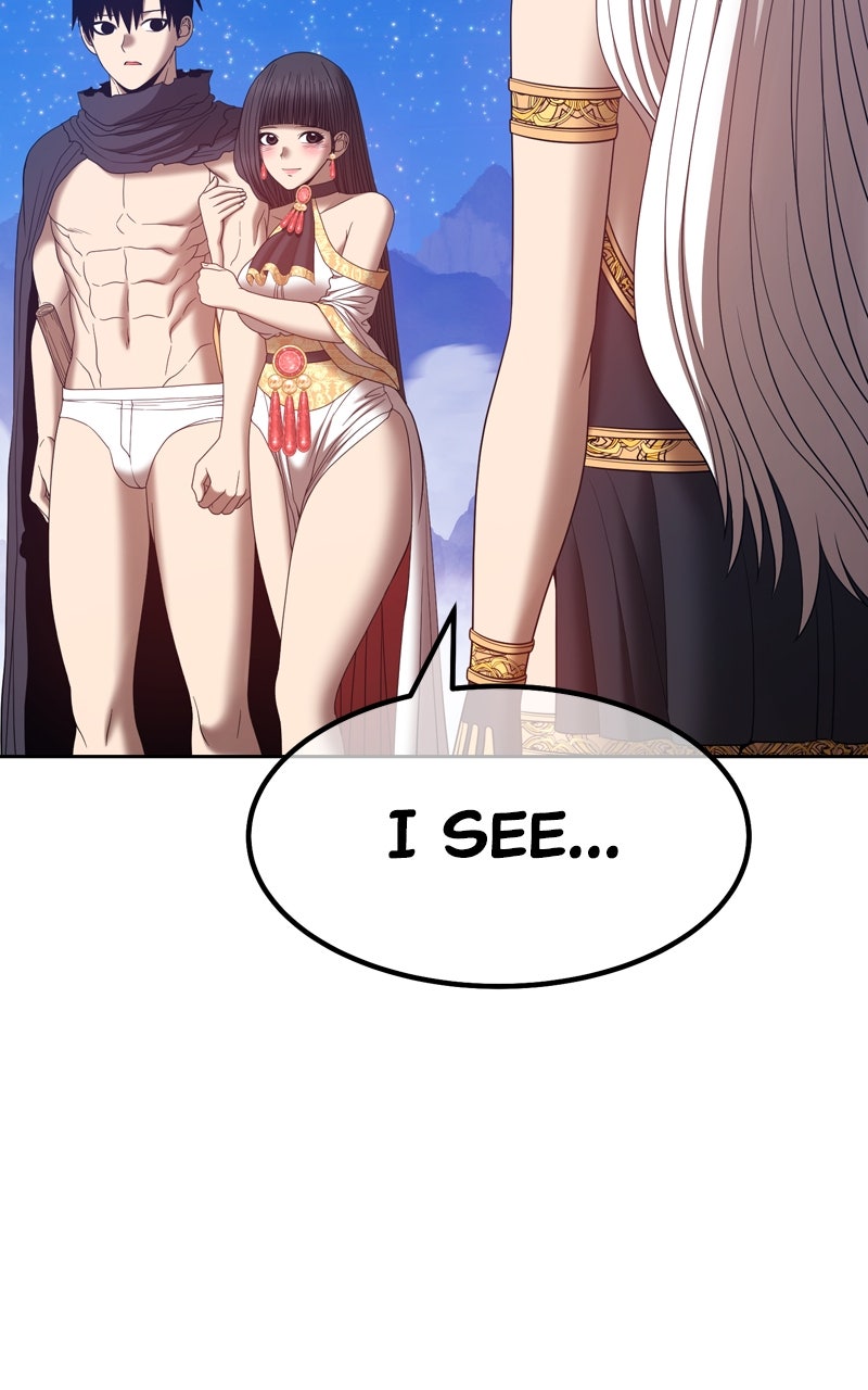 Read +99 Reinforced Wooden Stick ENGLISH Manga Online