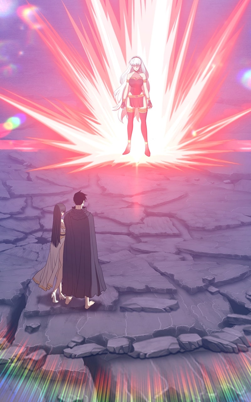 Read +99 Reinforced Wooden Stick ENGLISH Manga Online