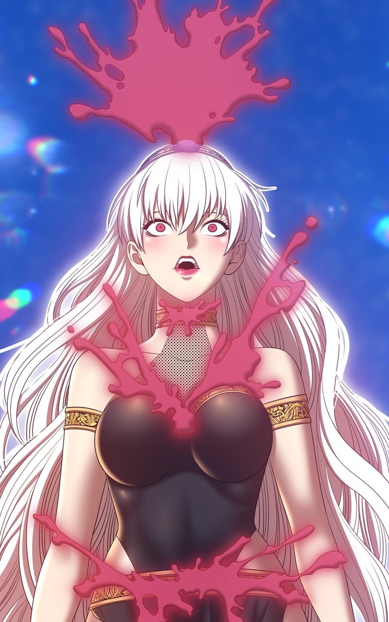 Read +99 Reinforced Wooden Stick ENGLISH Manga Online