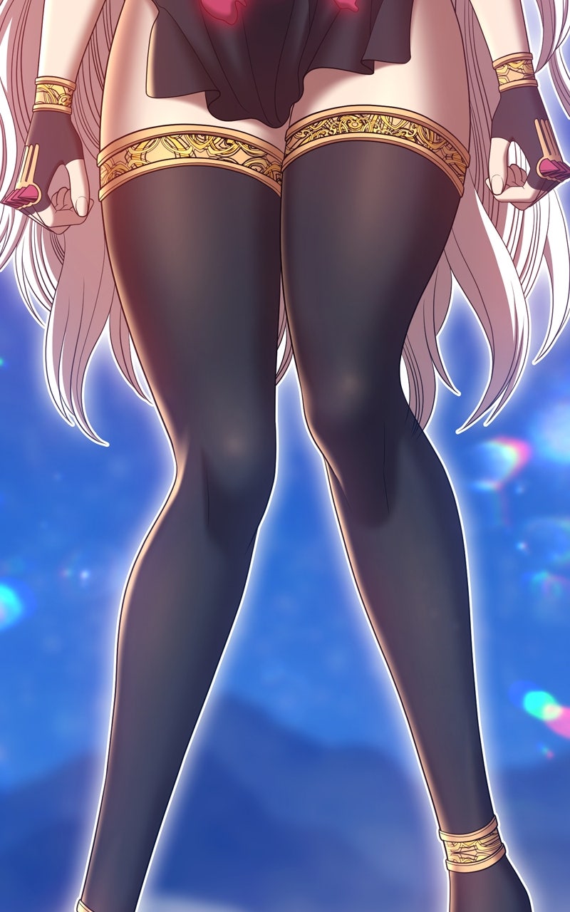 Read +99 Reinforced Wooden Stick ENGLISH Manga Online