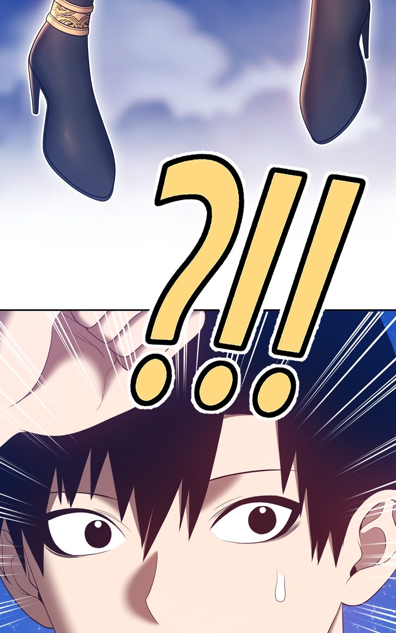 Read +99 Reinforced Wooden Stick ENGLISH Manga Online