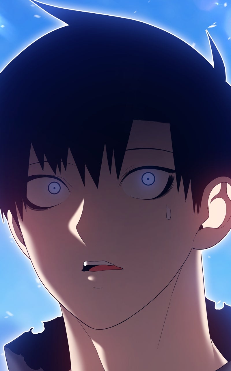 Read +99 Reinforced Wooden Stick ENGLISH Manga Online