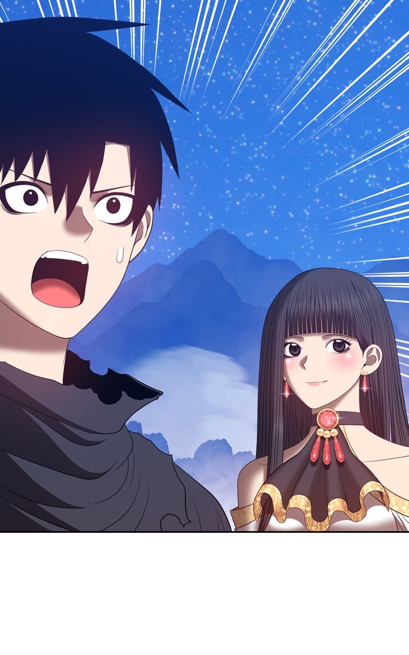 Read +99 Reinforced Wooden Stick ENGLISH Manga Online