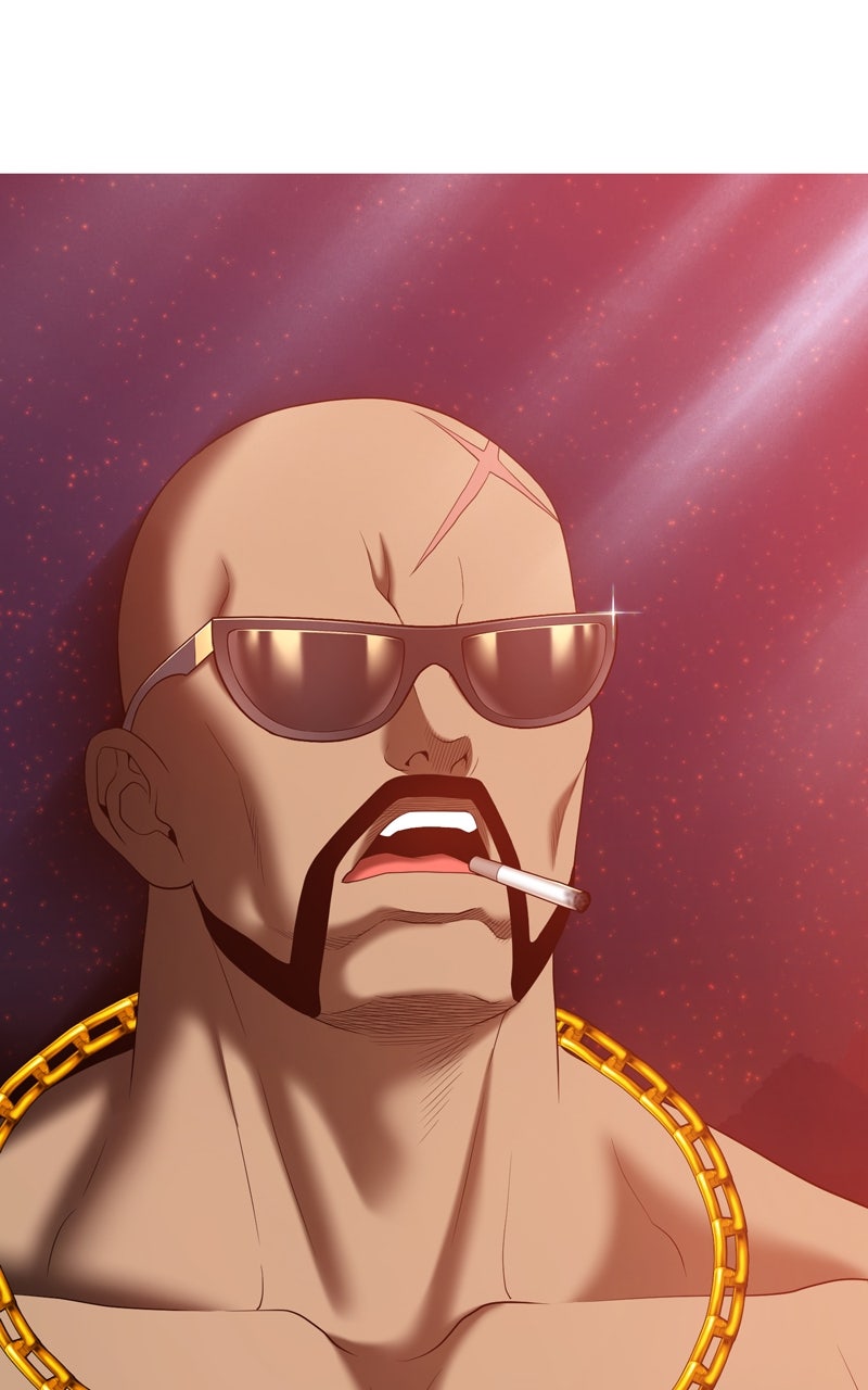 Read +99 Reinforced Wooden Stick ENGLISH Manga Online