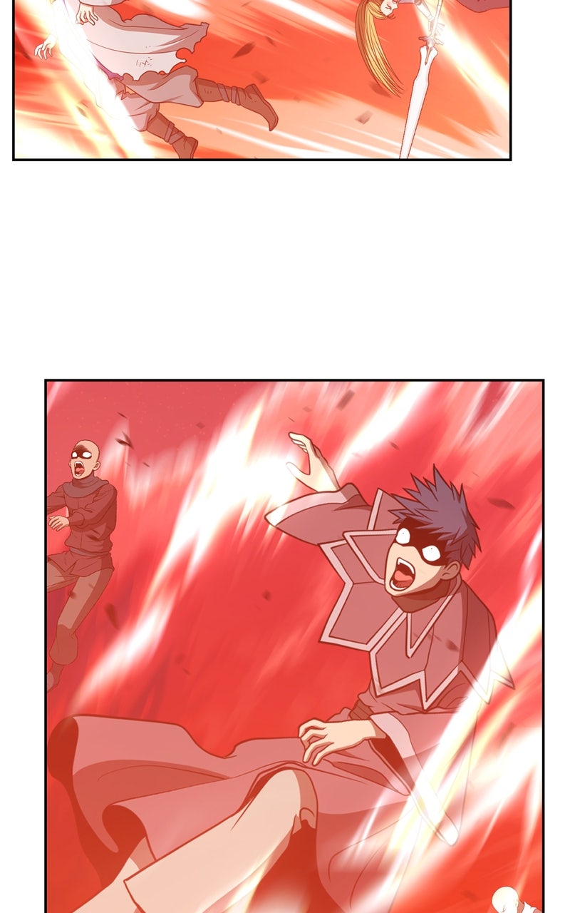 Read +99 Reinforced Wooden Stick ENGLISH Manga Online