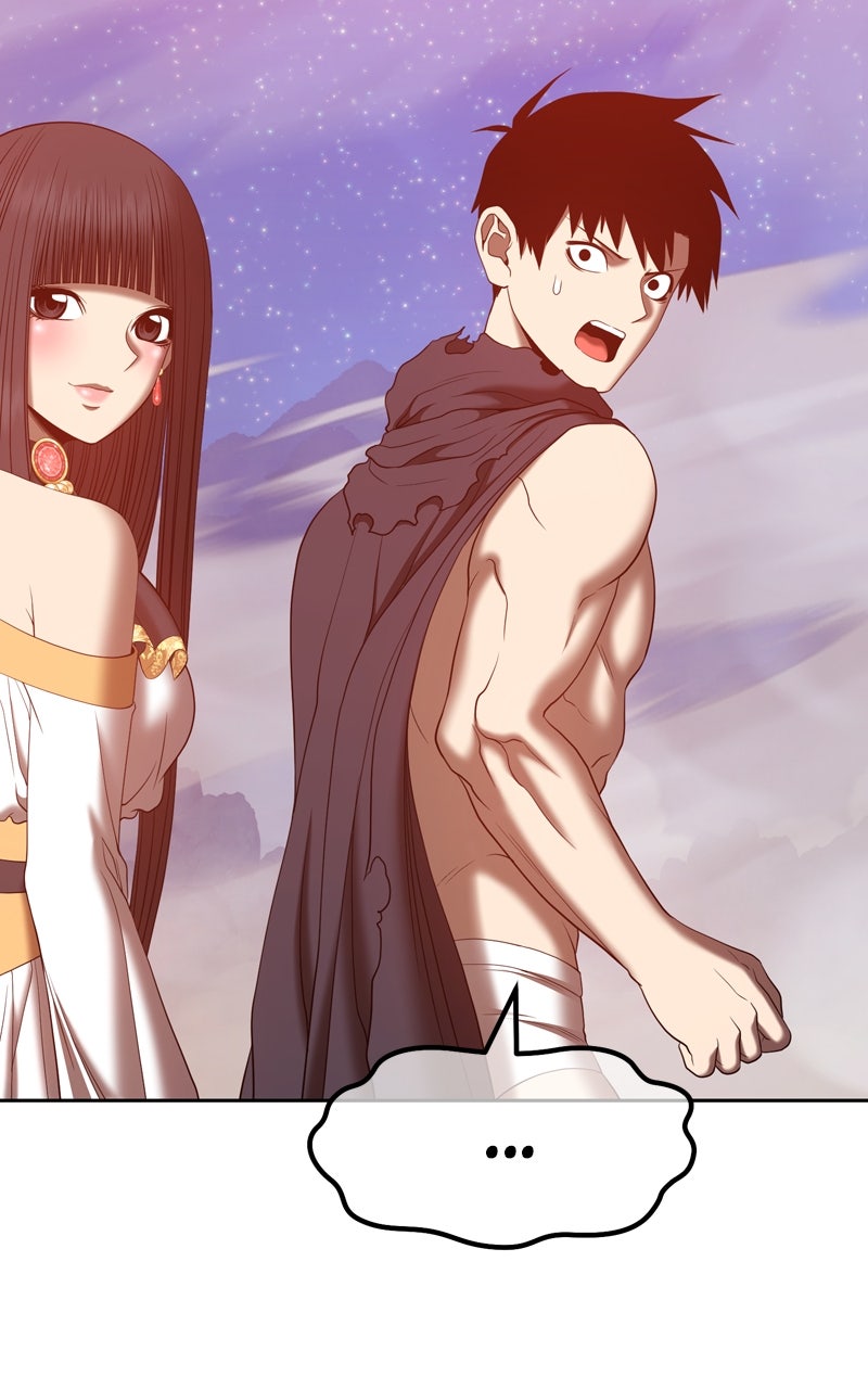 Read +99 Reinforced Wooden Stick ENGLISH Manga Online