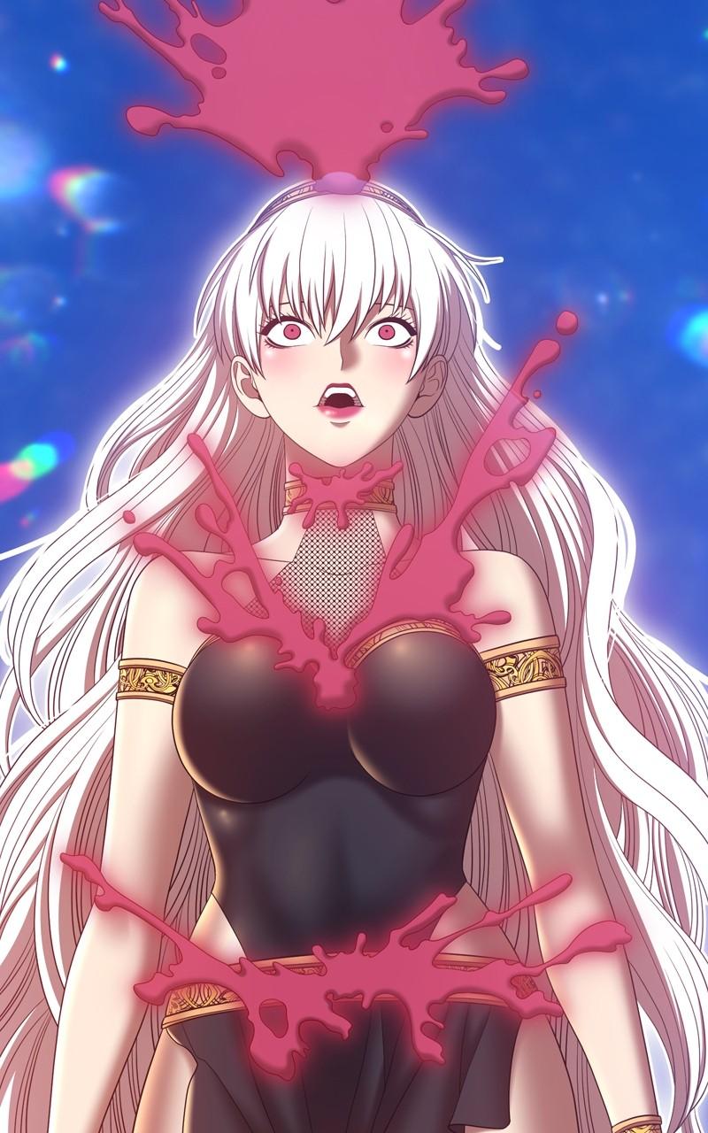 Read +99 Reinforced Wooden Stick ENGLISH Manga Online