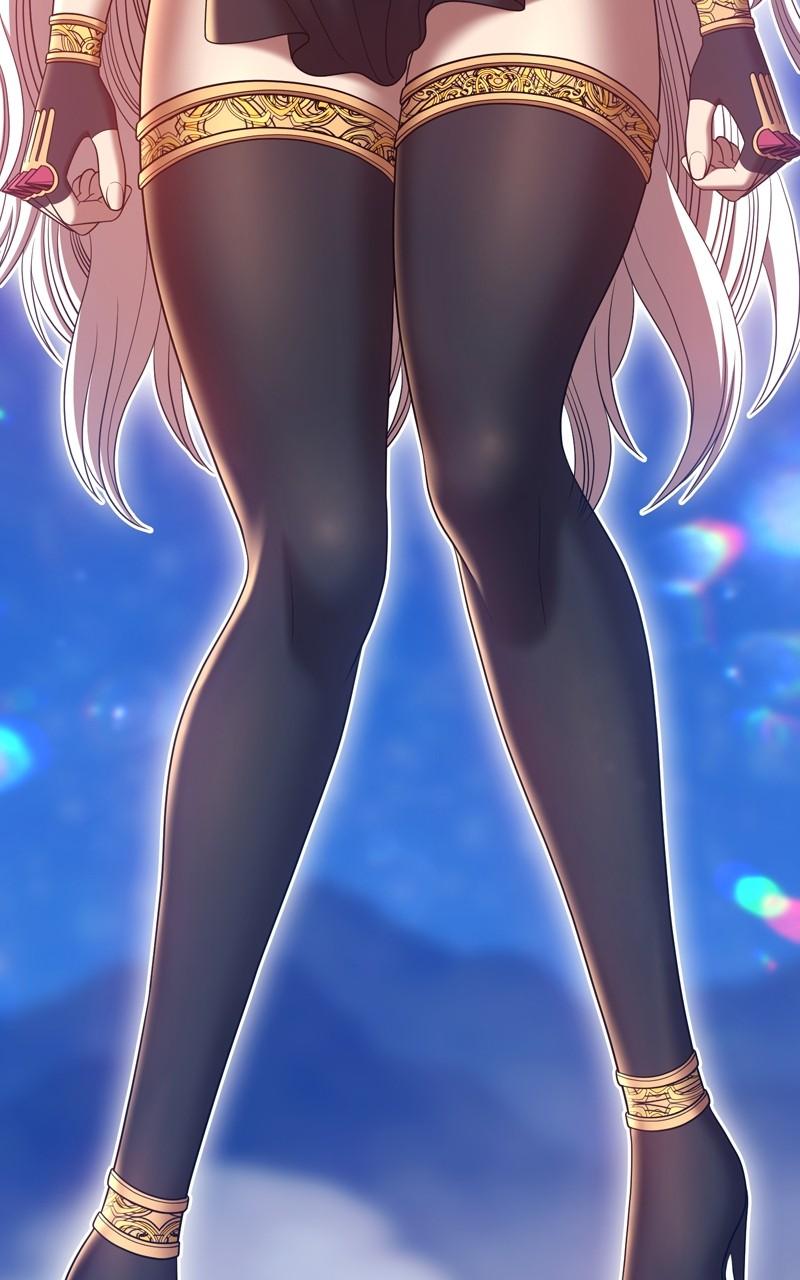 Read +99 Reinforced Wooden Stick ENGLISH Manga Online