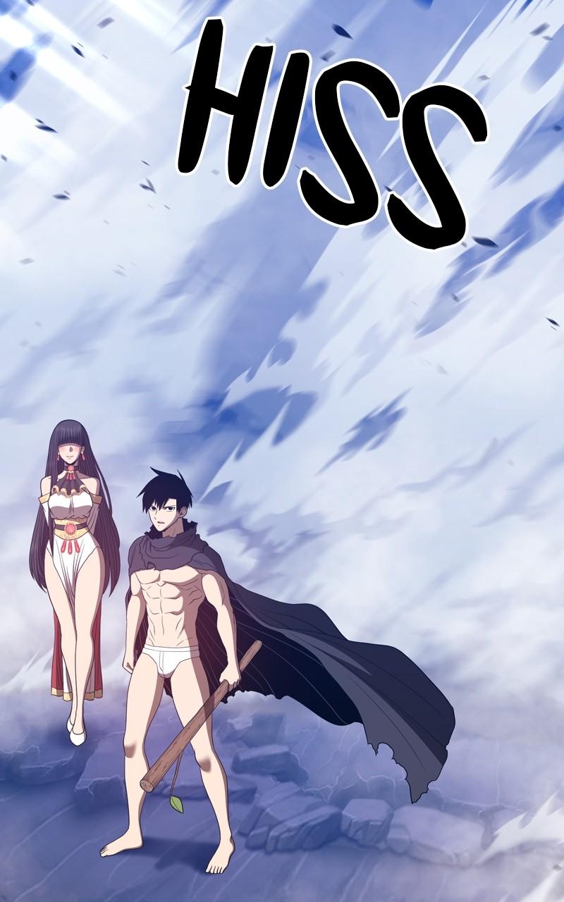 Read +99 Reinforced Wooden Stick ENGLISH Manga Online