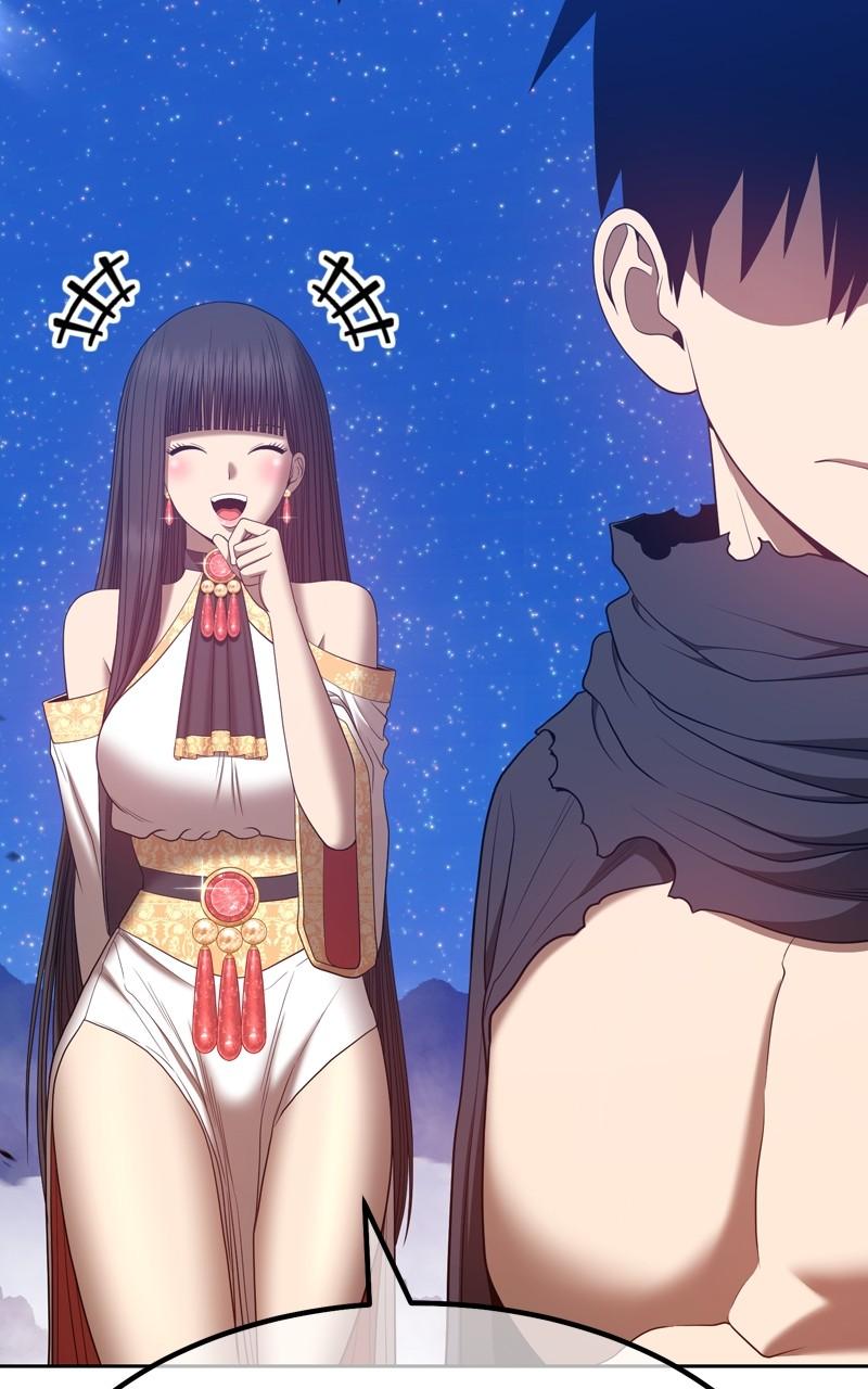 Read +99 Reinforced Wooden Stick ENGLISH Manga Online