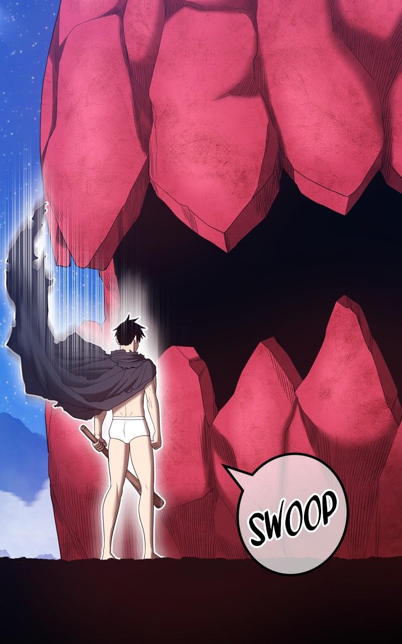 Read +99 Reinforced Wooden Stick ENGLISH Manga Online