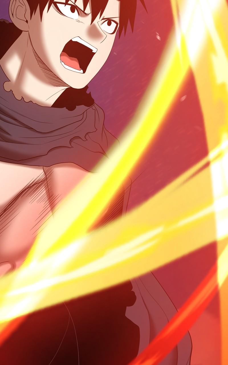 Read +99 Reinforced Wooden Stick ENGLISH Manga Online