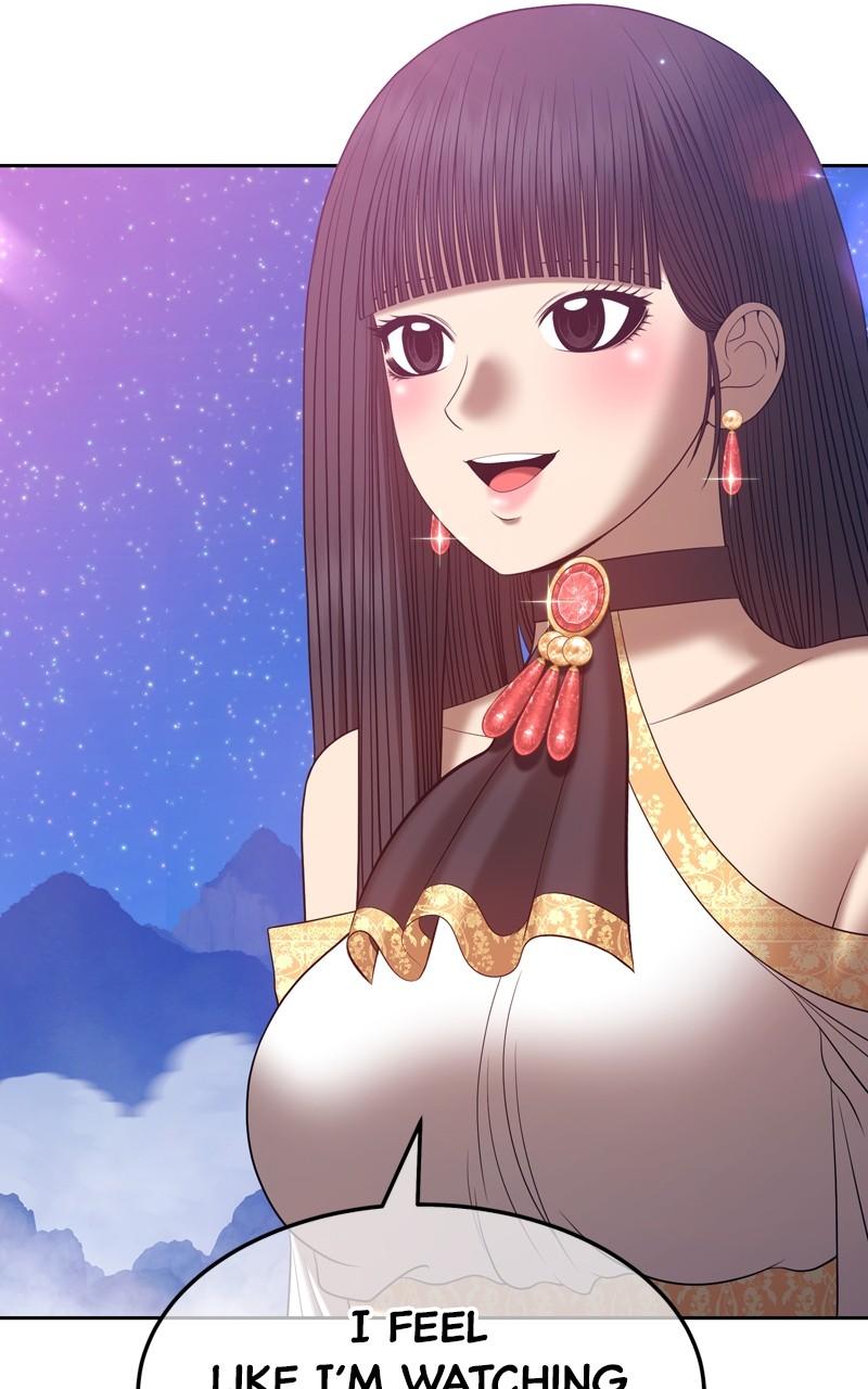 Read +99 Reinforced Wooden Stick ENGLISH Manga Online