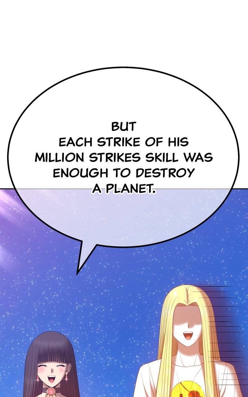 Read +99 Reinforced Wooden Stick ENGLISH Manga Online