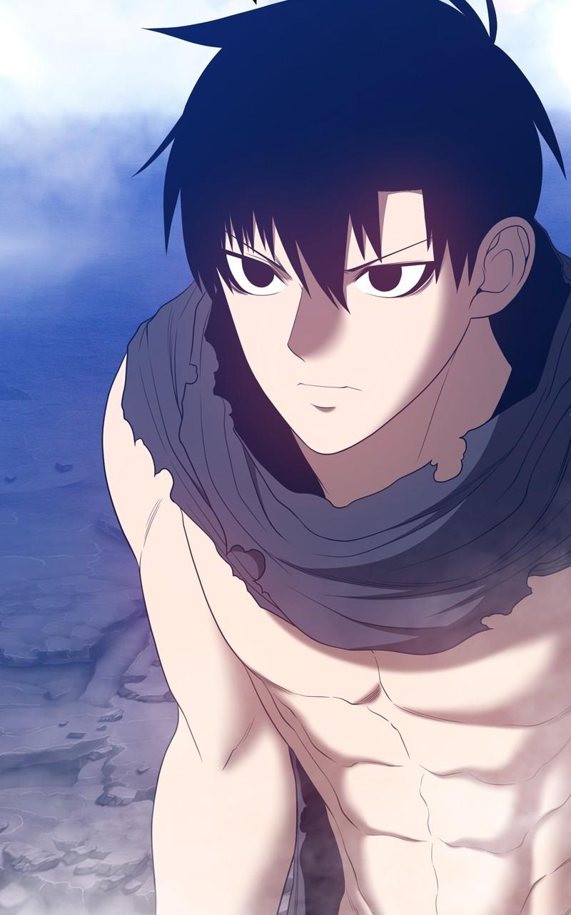 Read +99 Reinforced Wooden Stick ENGLISH Manga Online