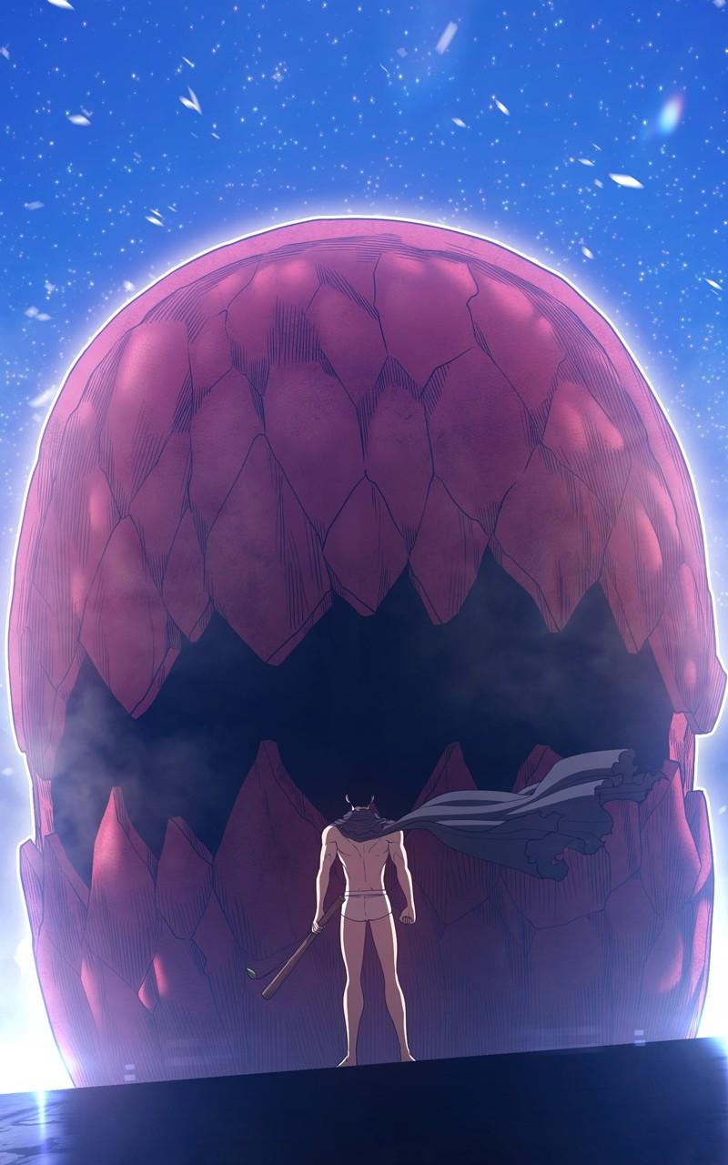 Read +99 Reinforced Wooden Stick ENGLISH Manga Online