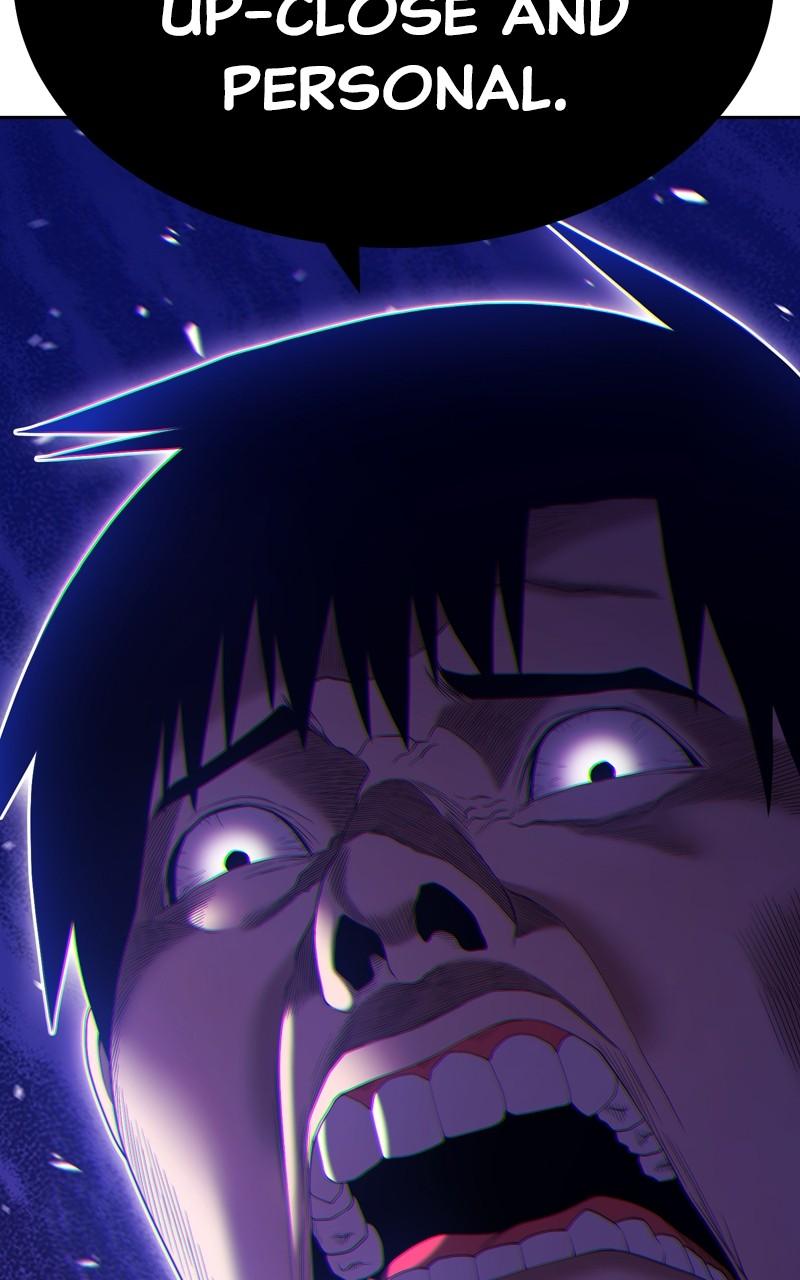 Read +99 Reinforced Wooden Stick ENGLISH Manga Online