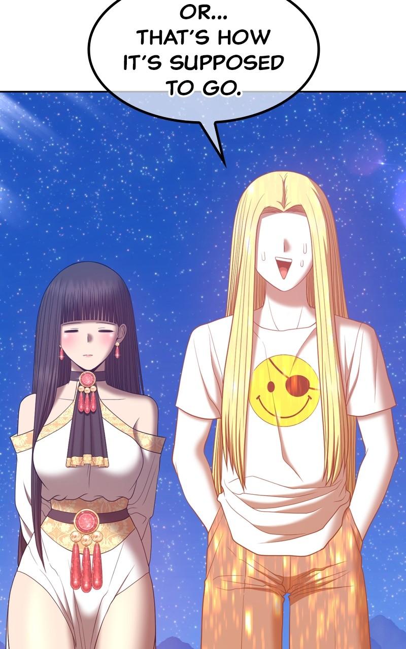 Read +99 Reinforced Wooden Stick ENGLISH Manga Online