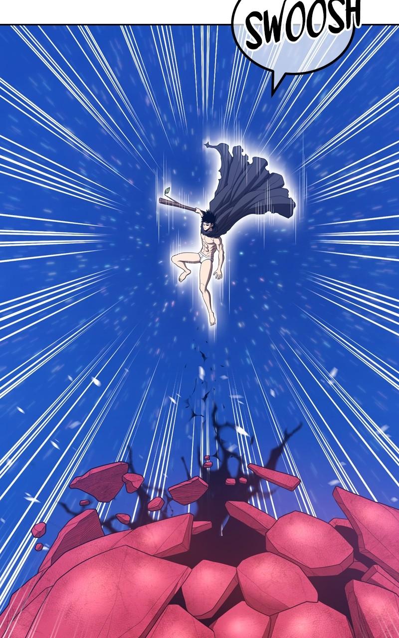 Read +99 Reinforced Wooden Stick ENGLISH Manga Online