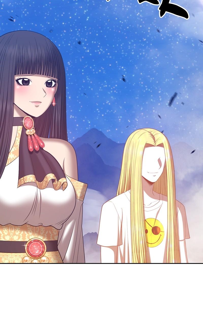 Read +99 Reinforced Wooden Stick ENGLISH Manga Online