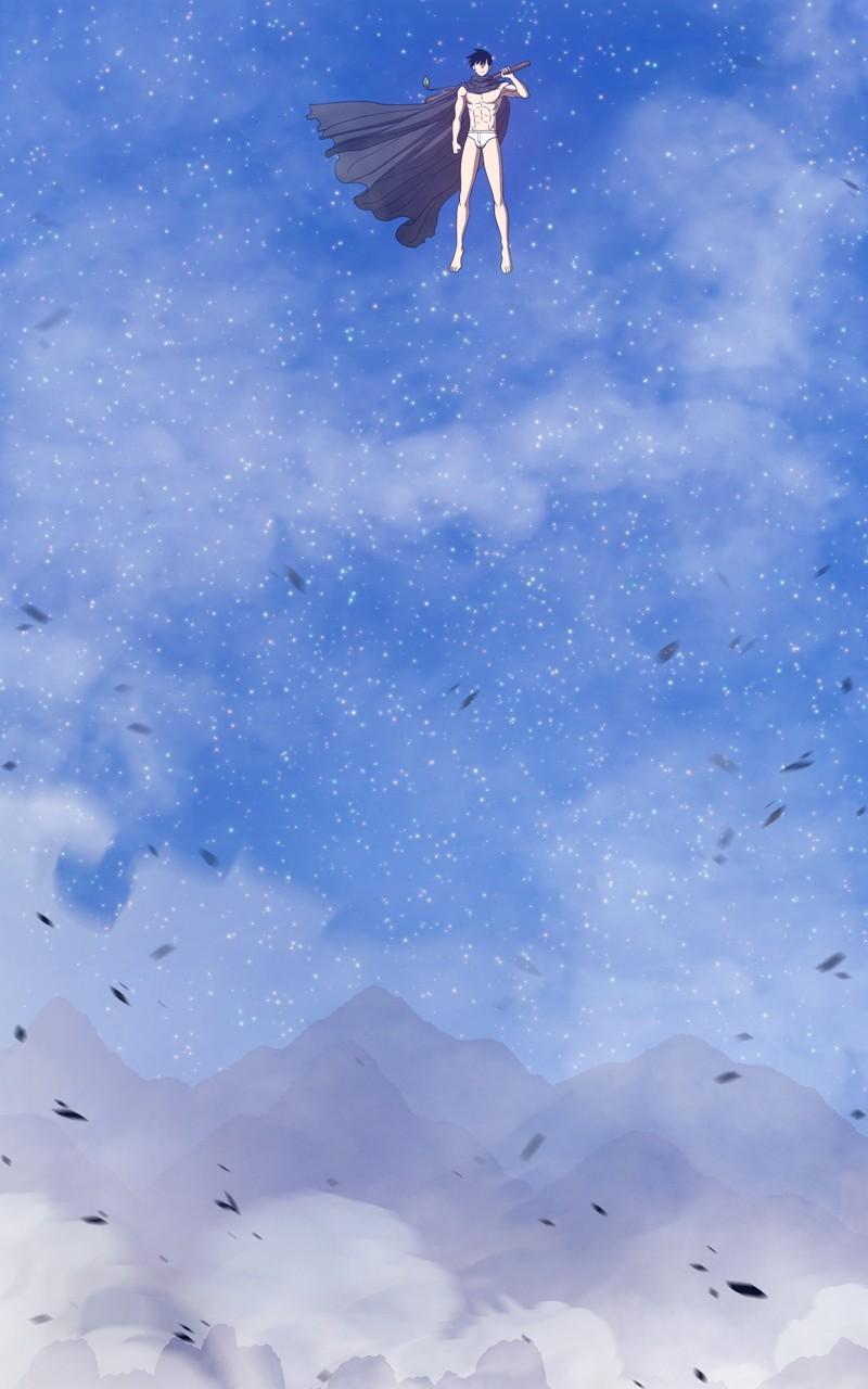 Read +99 Reinforced Wooden Stick ENGLISH Manga Online