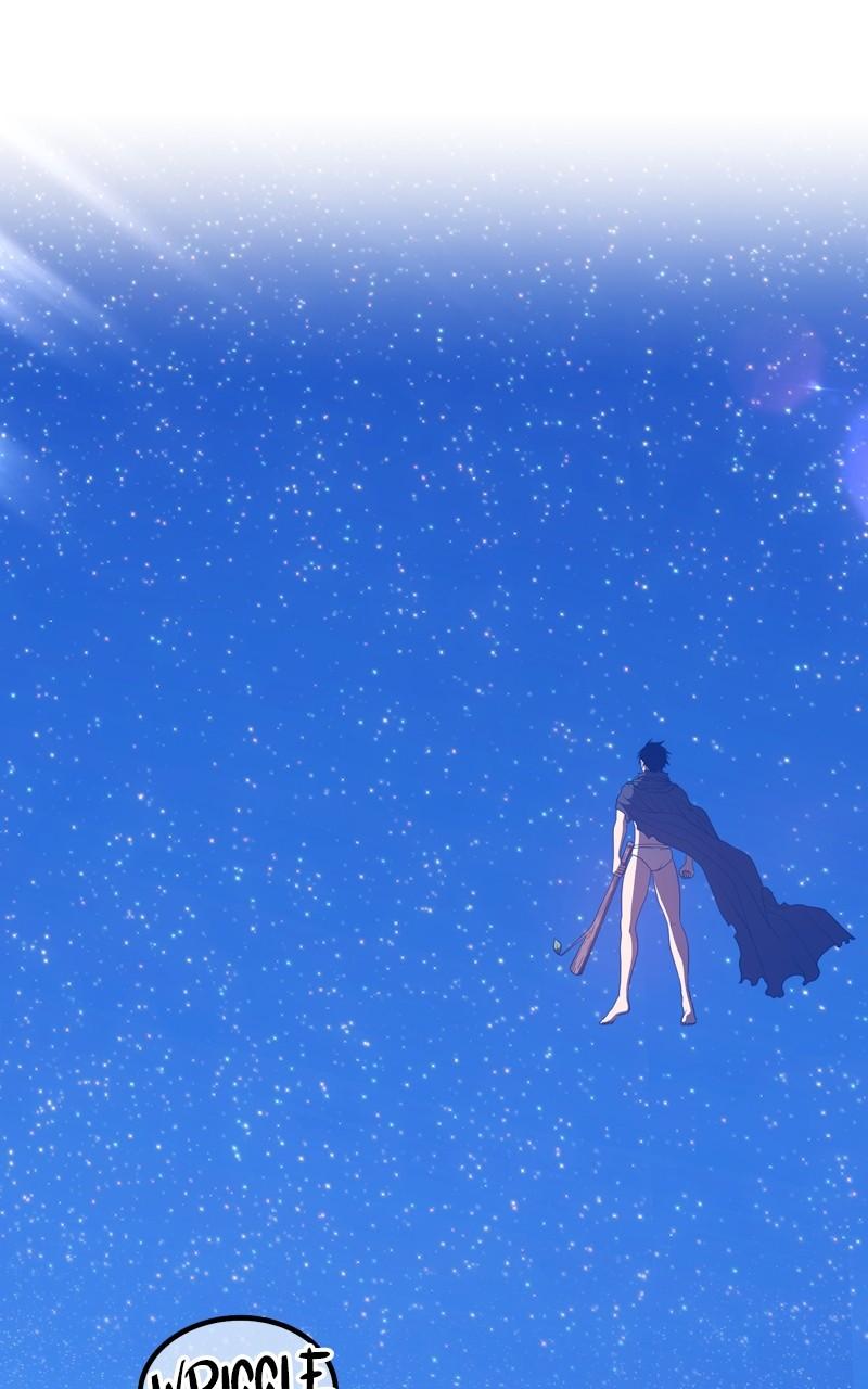 Read +99 Reinforced Wooden Stick ENGLISH Manga Online