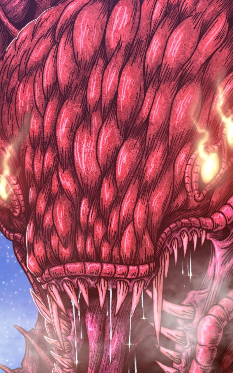 Read +99 Reinforced Wooden Stick ENGLISH Manga Online