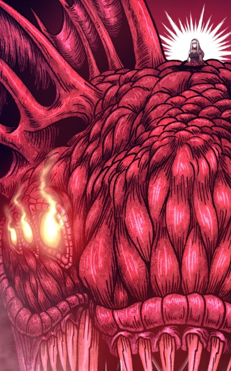 Read +99 Reinforced Wooden Stick ENGLISH Manga Online