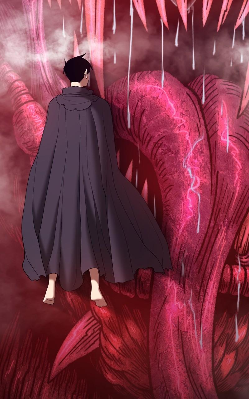 Read +99 Reinforced Wooden Stick ENGLISH Manga Online