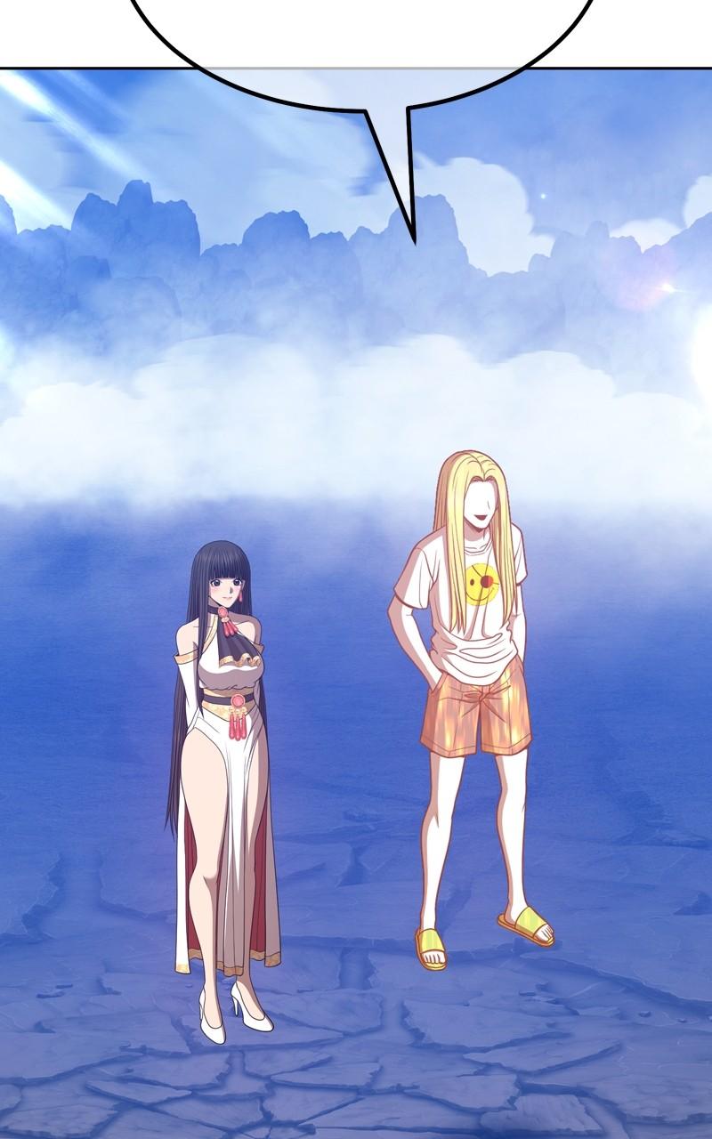 Read +99 Reinforced Wooden Stick ENGLISH Manga Online