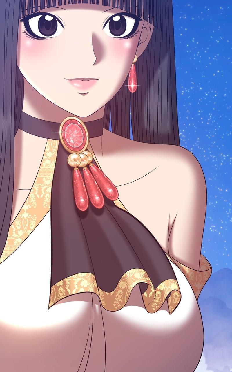 Read +99 Reinforced Wooden Stick ENGLISH Manga Online