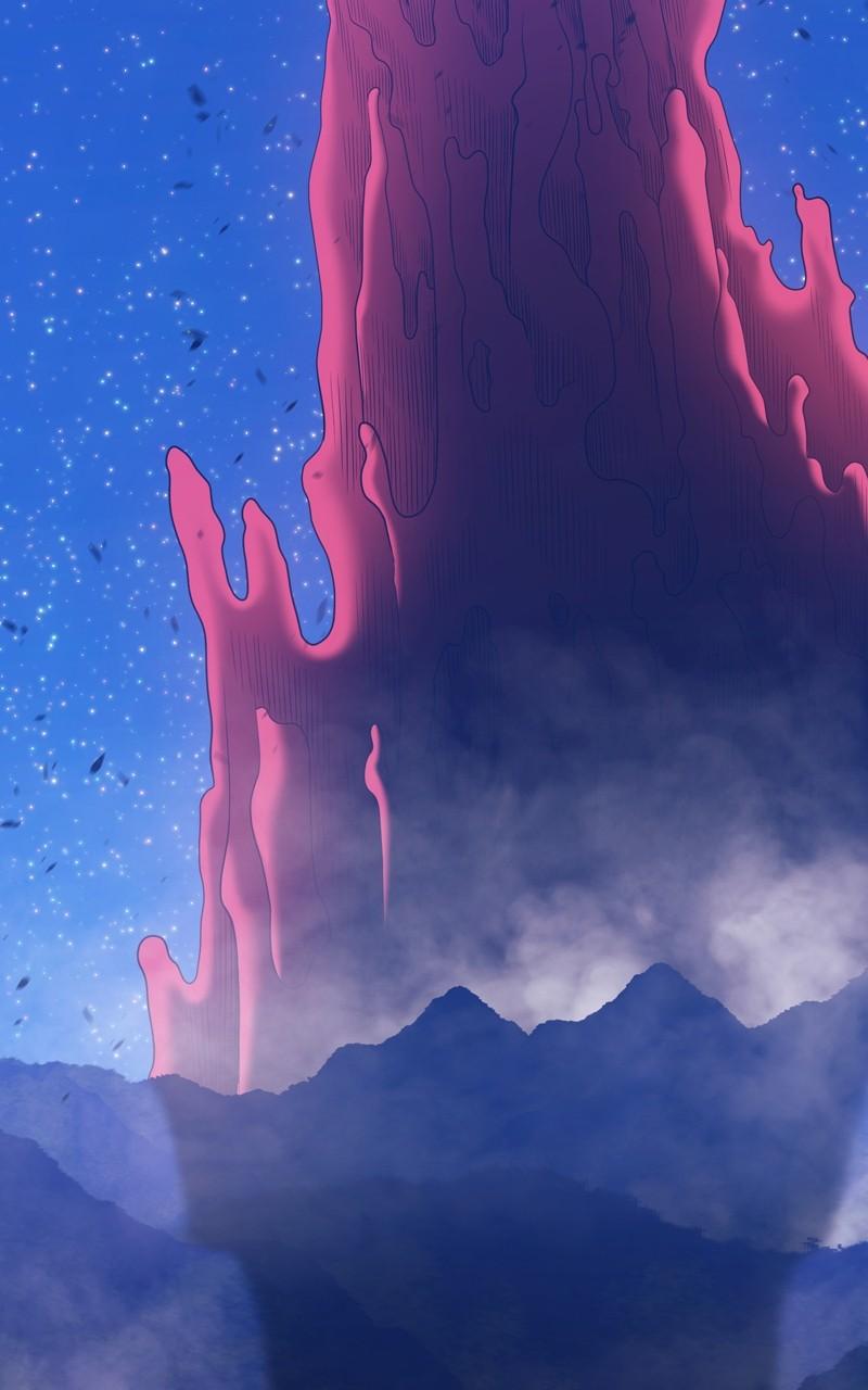 Read +99 Reinforced Wooden Stick ENGLISH Manga Online