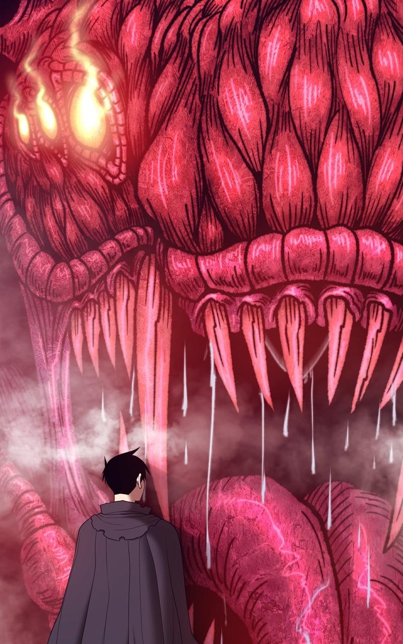 Read +99 Reinforced Wooden Stick ENGLISH Manga Online