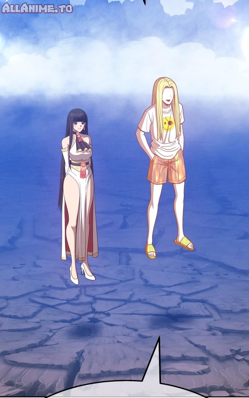 Read +99 Reinforced Wooden Stick ENGLISH Manga Online