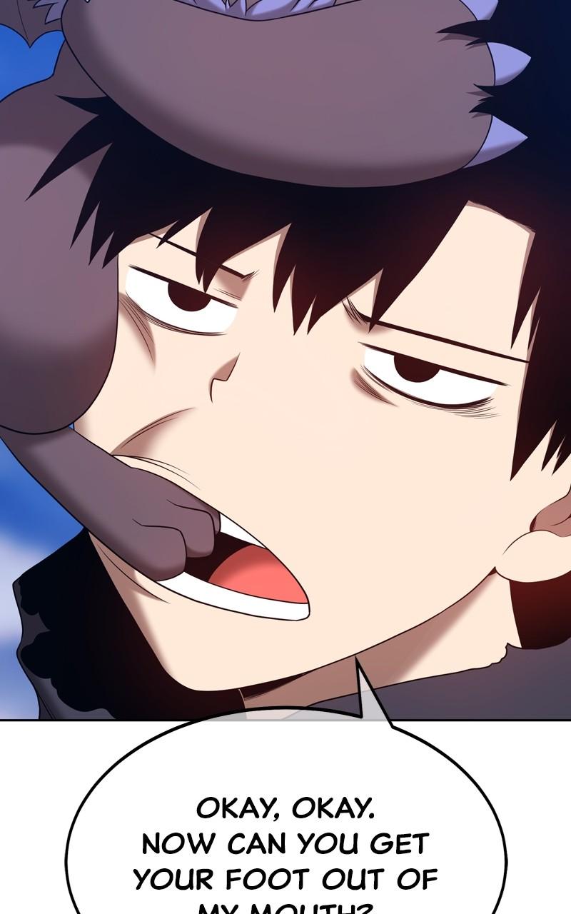 Read +99 Reinforced Wooden Stick ENGLISH Manga Online