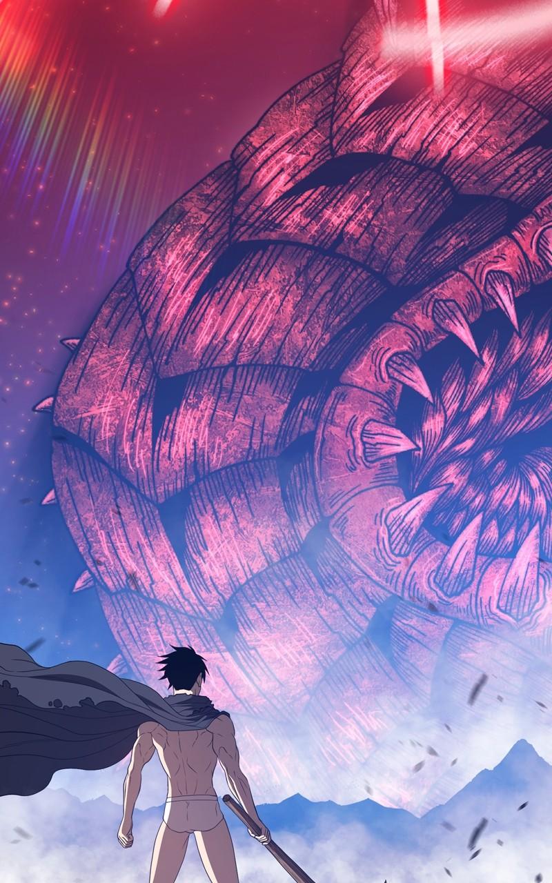 Read +99 Reinforced Wooden Stick ENGLISH Manga Online