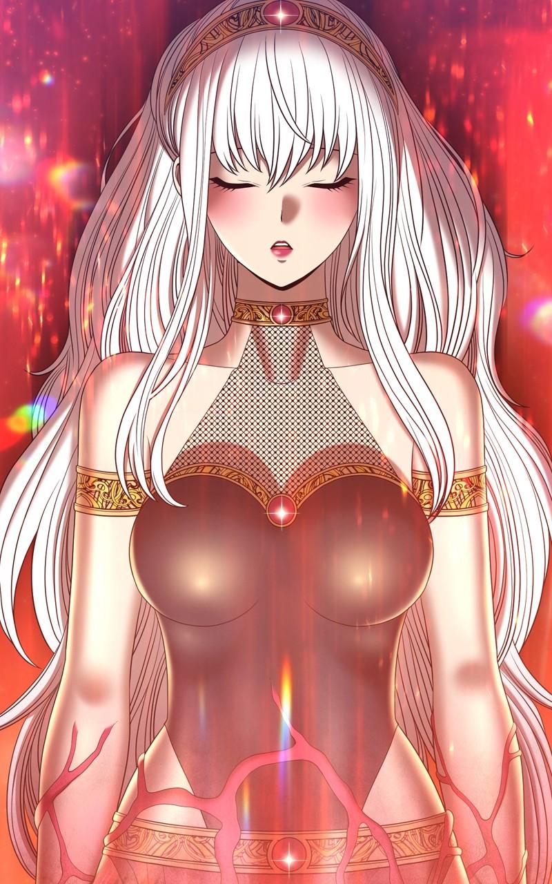 Read +99 Reinforced Wooden Stick ENGLISH Manga Online