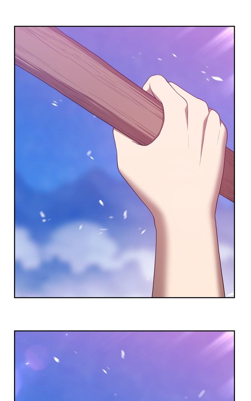 Read +99 Reinforced Wooden Stick ENGLISH Manga Online