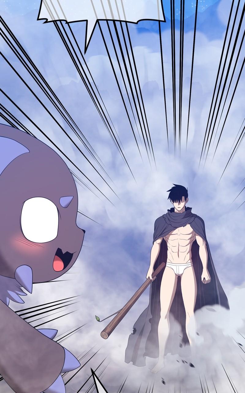 Read +99 Reinforced Wooden Stick ENGLISH Manga Online